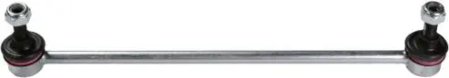 Brat/bieleta suspensie, stabilizator TRW JTS7666