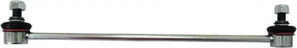 Brat/bieleta suspensie, stabilizator TRW JTS7710