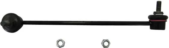 Brat/bieleta suspensie, stabilizator TRW JTS7715