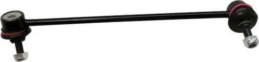 Brat/bieleta suspensie, stabilizator TRW JTS7716