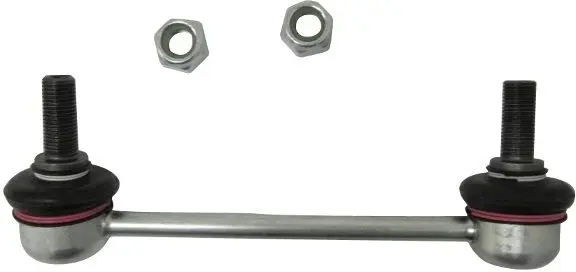 Brat/bieleta suspensie, stabilizator TRW JTS7728