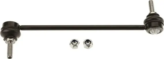 Brat/bieleta suspensie, stabilizator TRW JTS927