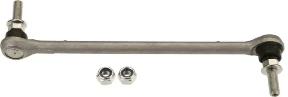Brat/bieleta suspensie, stabilizator TRW JTS928
