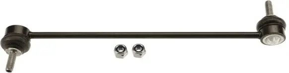 Brat/bieleta suspensie, stabilizator TRW JTS930