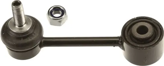 Brat/bieleta suspensie, stabilizator TRW JTS931