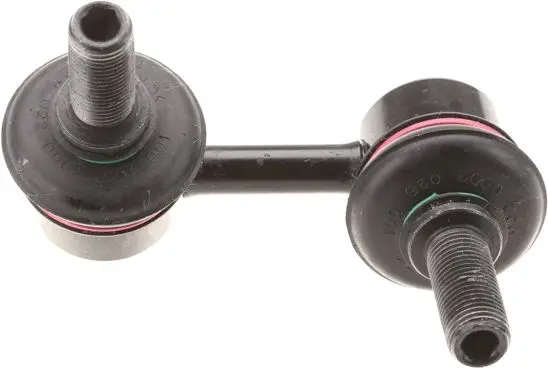 Brat/bieleta suspensie, stabilizator TRW JTS959