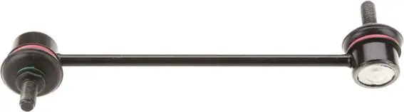 Brat/bieleta suspensie, stabilizator TRW JTS967