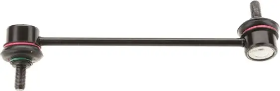 Brat/bieleta suspensie, stabilizator TRW JTS970