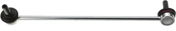 Brat/bieleta suspensie, stabilizator TRW JTS986
