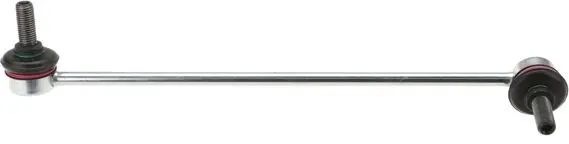 Brat/bieleta suspensie, stabilizator TRW JTS987
