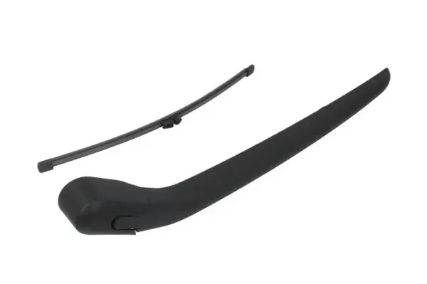 Brat cu lamela stergator potrivit VOLVO V90 II 10.17-