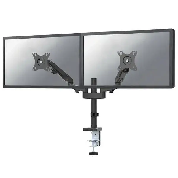 Brat de birou pt monitor NM 17-27” 14kg Brat de birou pt monitor NM 17-27” 14kg
