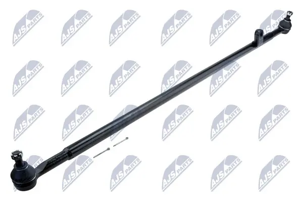 Brat directie NTY SDK-NS-076