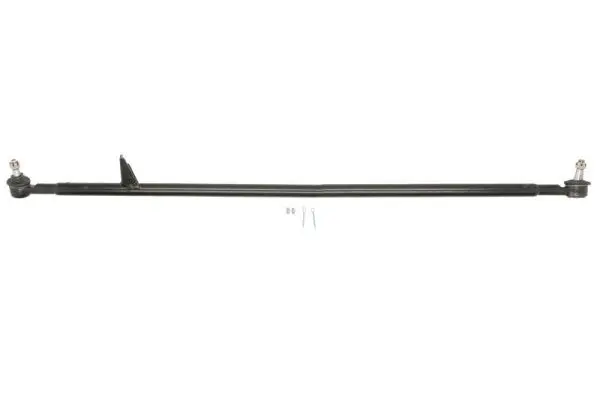 Brat directie YAMATO I31076YMT