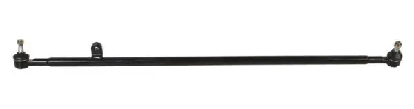 Brat directie YAMATO I31078YMT