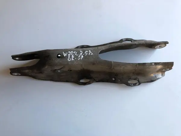 Brat dreapta spate Mercedes S-Class (2014->) [W222] 350 cdi