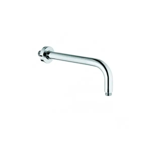 Brat dus fix crom lucios 270 mm Kludi A-QA 6651305-00