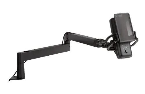 Brat flexibil Elgato Wave Mic Arm LP