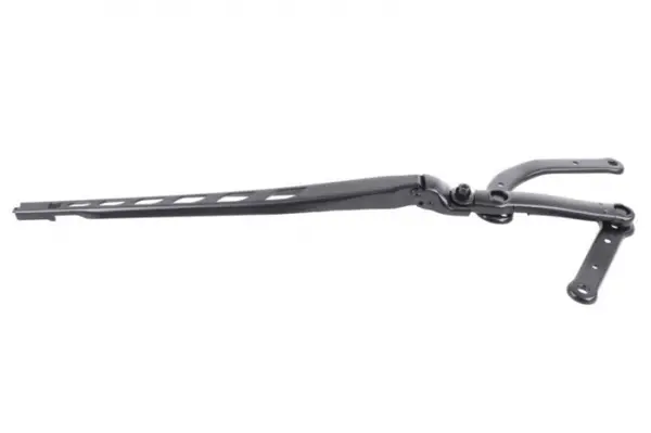 Brat ghidaj stergator parbriz fata dreapta potrivit BMW 5 (E60), 5 (E61), 6 (E63), 6 (E64) COUPE-SEDAN 12.01-12.10