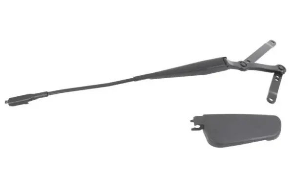 Brat ghidaj stergator parbriz Fata Dreapta potrivit MERCEDES GL (X164), M (W164) SUV 02.05-12.12