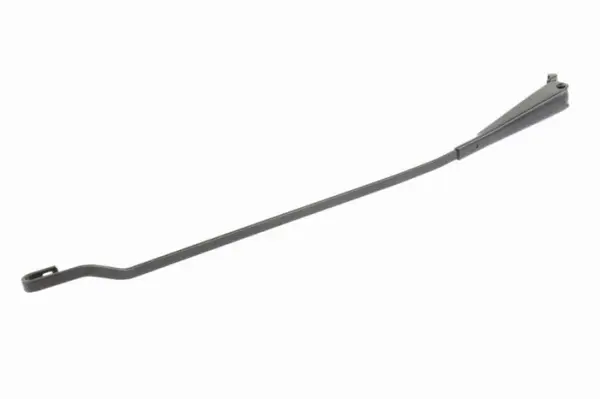 Brat ghidaj stergator parbriz Fata Dreapta potrivit OPEL COMBO MINIVAN, CORSA B, CORSA B HATCHBACK FURGONETA HATCHBACK-STATION WAGON 03.93-12.02