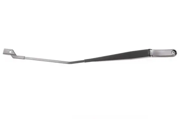 Brat ghidaj stergator parbriz Fata Dreapta potrivit VW EOS, GOLF V, GOLF VI DESCAPOTABLE HATCHBACK 10.03-08.15