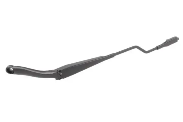 Brat ghidaj stergator parbriz Fata Stanga potrivit ABARTH GRANDE PUNTO, PUNTO, PUNTO EVO; FIAT GRANDE PUNTO, LINEA, PUNTO, PUNTO EVO FURGONETA HATCHBACK HATCHBACK SEDAN 06.05-