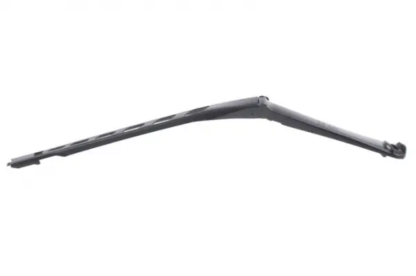 Brat ghidaj stergator parbriz fata stanga potrivit BMW 5 (E60), 5 (E61), 6 (E63), 6 (E64) COUPE-SEDAN 12.01-12.10
