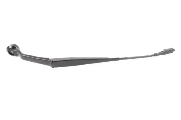 Brat ghidaj stergator parbriz Fata Stanga potrivit FORD KUGA II FURGONETA SUV SUV 10.12-