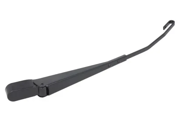 Brat ghidaj stergator parbriz potrivit MAN F2000, L2000, M 2000 L, M 2000 M, M90 08.88-