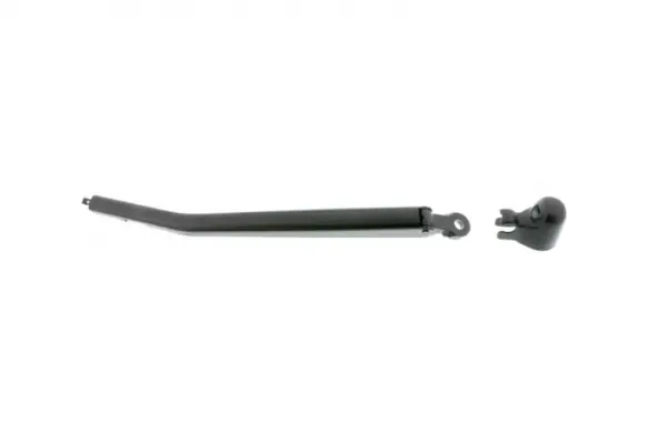 Brat ghidaj stergator parbriz spate potrivit BMW 1 (E81), 1 (E87), X1 (E84) LIFTBACK SUV 06.04-06.15