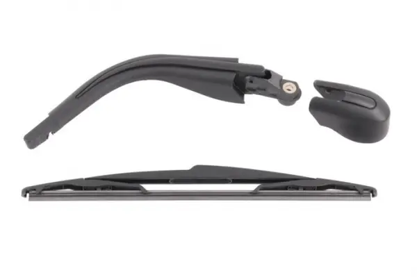 Brat ghidaj stergator parbriz spate potrivit CITROEN BERLINGO, BERLINGO MULTISPACE, BERLINGO MINIVAN; PEUGEOT PARTNER TEPEE 04.08-