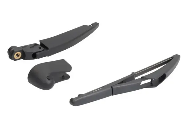 Brat ghidaj stergator parbriz spate potrivit MINI (F55), (F56) LIFTBACK 09.13-