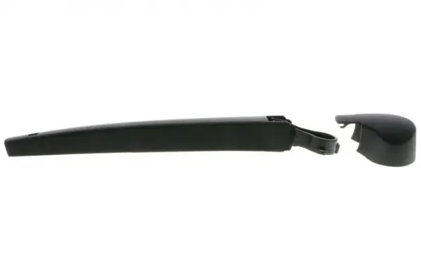 Brat ghidaj stergator parbriz Spate potrivit SKODA FABIA III, KAROQ, KODIAQ I; VW GOLF SPORTSVAN VII, GOLF VII, TOURAN HATCHBACK-SUV 04.13-