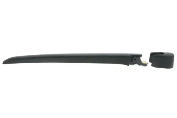 Brat ghidaj stergator parbriz Spate potrivit VOLVO V60 I STATION WAGON 07.10-12.18
