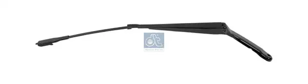 Brat ghidaj stergator parbriz stanga potrivit MERCEDES SPRINTER 3,5-T (B906), SPRINTER 3-T (B906), SPRINTER 4,6-T (B906), SPRINTER 5-T (B906); AUDI Q7; VW CRAFTER 30-35, CRAFTER 30-50 03.06-12.18