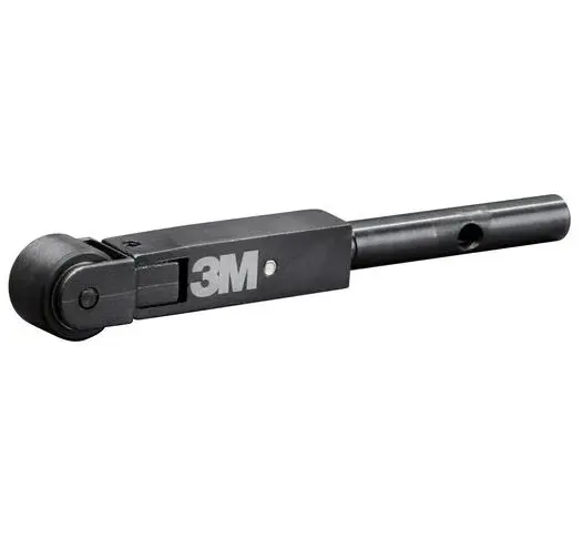 Brat masina de slefuit 330x10mm pentru 33573 3M