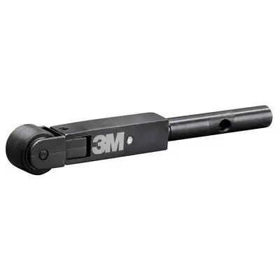 Brat masina de slefuit 3M 457.2x12.7mm pentru 33575