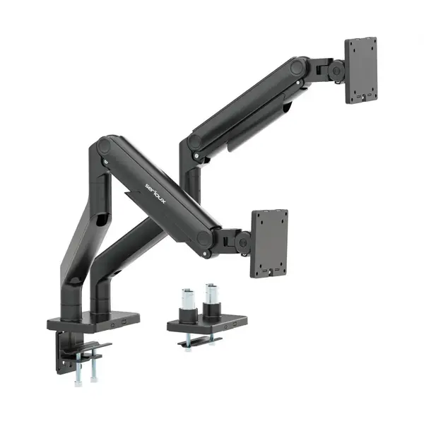 Brat monitor Serioux 17-45 20 kg Brat monitor Serioux 17-45` 20 kg
