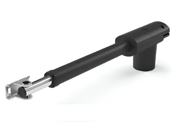Brat pentru automatizare de poarta batanta KING GATES LINEAR 50024, 22S041