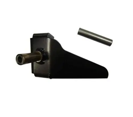 Brat pentru Kart Grantour Stanga