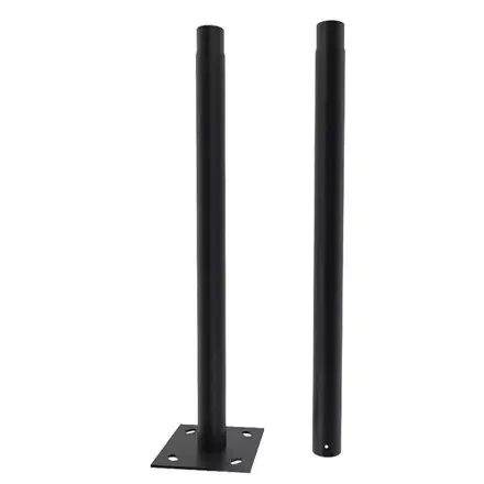 Brat prindere iluminat exterior V-TAC SKU-11258