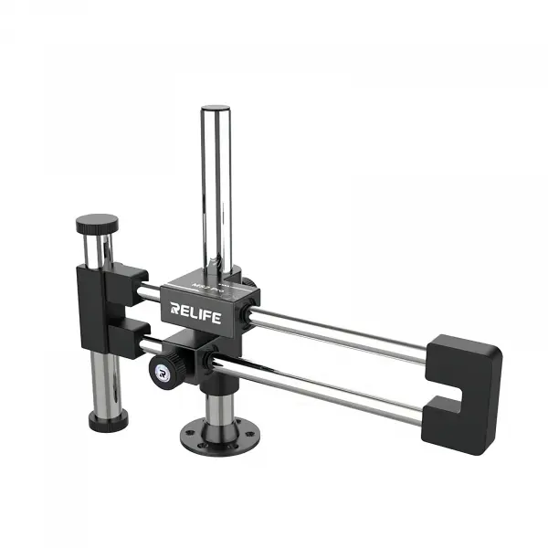 Brat Reglabil Relife MS2 Pro pentru Microscop
