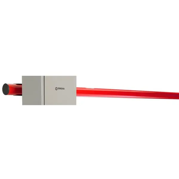 Brat rotund telescopic ATN 01