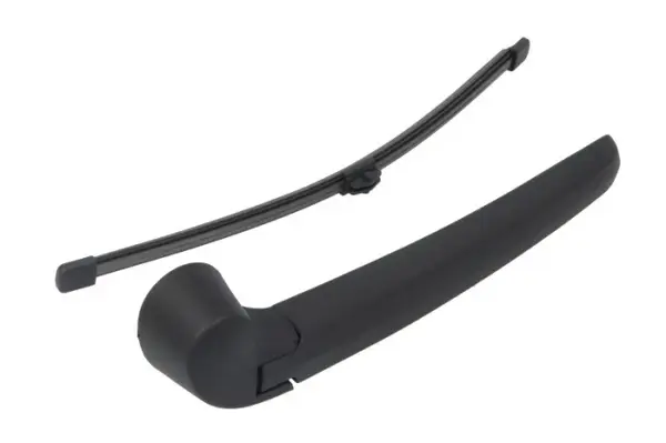 Brat stergator cu lamela potrivit AUDI Q2 06.16-