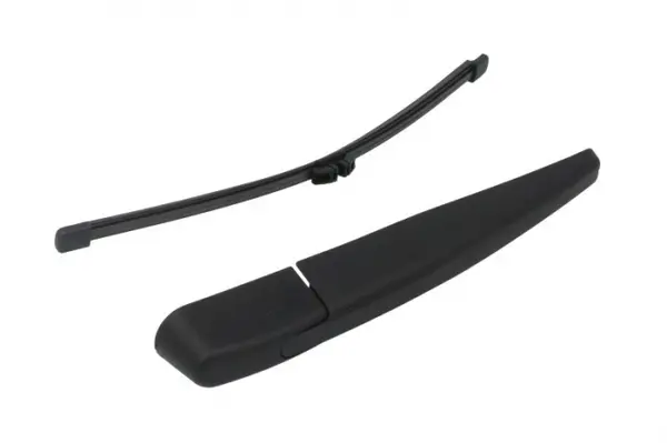 Brat stergator cu lamela potrivit BMW X3 (G01), X3 (G01, F97) 08.17-