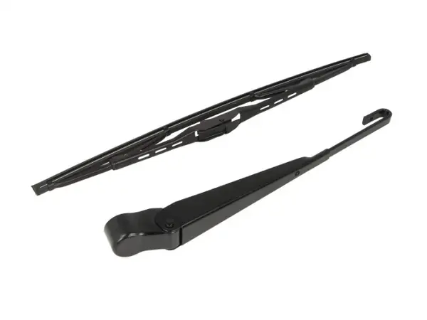 Brat stergator cu lamela spate ALFA ROMEO 145; FIAT UNO intre 1983-2006