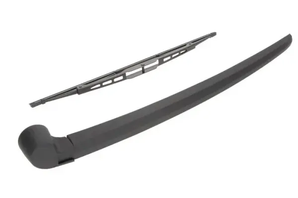 Brat stergator cu lamela spate AUDI A6 intre 2004-2008