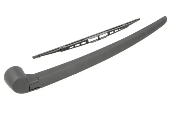 Brat stergator cu lamela spate AUDI A6 intre 2004-2011
