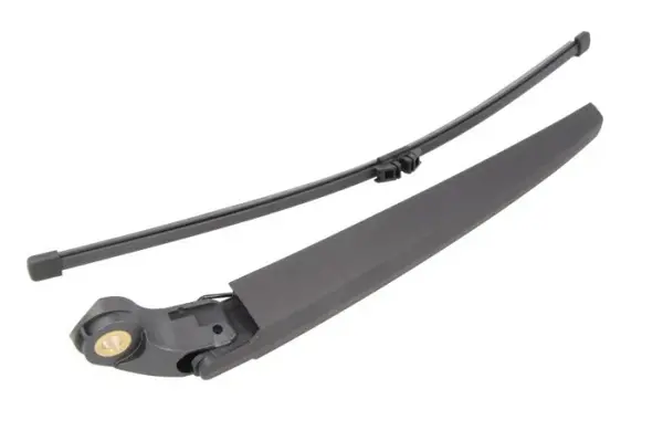 Brat stergator cu lamela spate BMW X5 (E70) intre 2006-2013